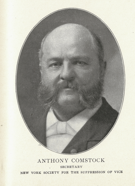 Via the New York Public Library’s digital collections.